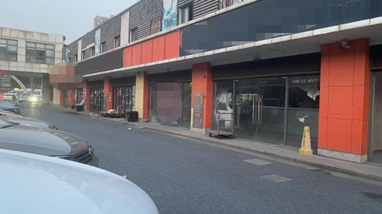 开云体育 开云官网汽配平台接连倒闭汽配城拆迁不止30万商的出路在哪里？(图5)