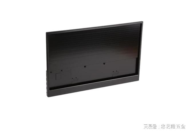 开云 开云体育平台忠艺隆五金  铝外壳在电子产品中有什么用途？