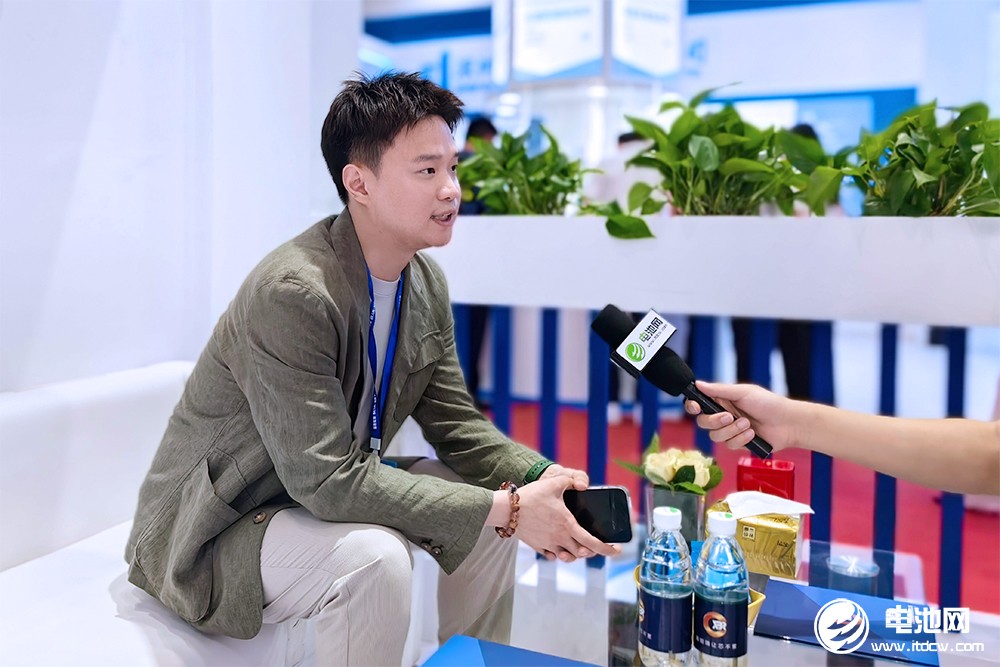 【铜箔周报】复合铜箔真热还是虚火？诺德股份拟募资不超25亿布局≤6μm锂电产能开云体育 开云平台