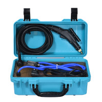 开云体育 开云官网汽车五金加工厂