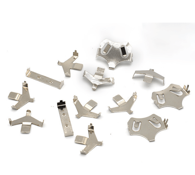 五金冲压件_汽车五金冲压_加工开云体育 开云官网