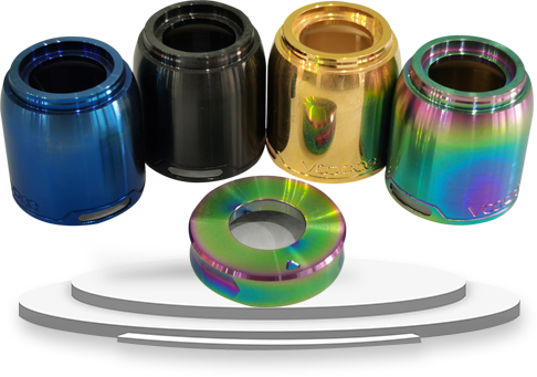 开云体育 开云平台五金配件加工