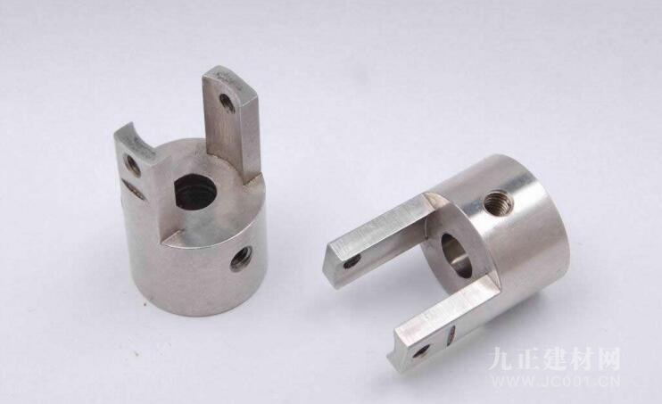 五金件种类都分别有哪些？开云APP 开云官网入口