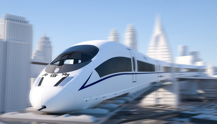 高开云体育 开云官网铁可带哪些五金工具 高铁可携带哪些五金工具(图2)