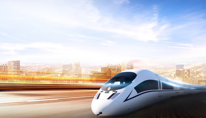 高开云体育 开云官网铁可带哪些五金工具 高铁可携带哪些五金工具(图3)