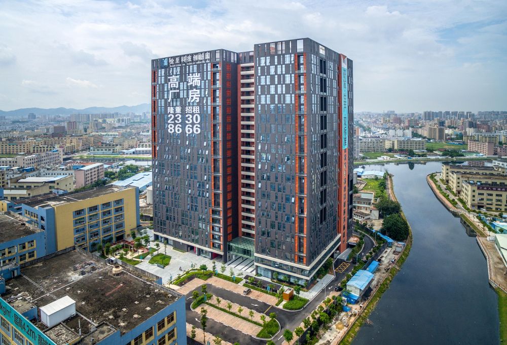 开云 开云体育平台全部导航