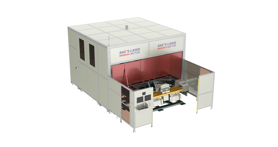 五金什么是五金？的最新开云 开云体育官网报道