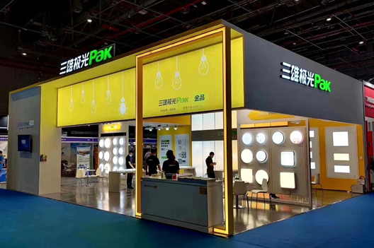 五金什么是五金？的最新开云 开云体育官网报道(图3)