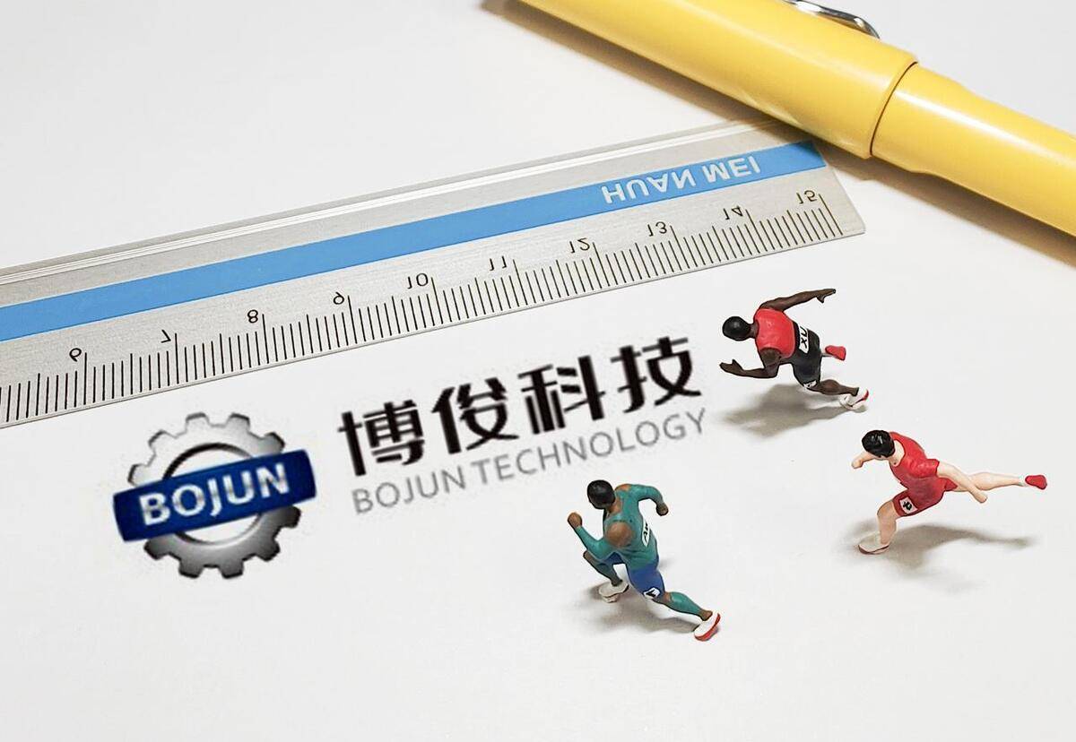 “汽车零部开云体育 Kaiyun.com 官网入口件”最具翻倍潜力的8只龙头汽车迎来新方向(图3)