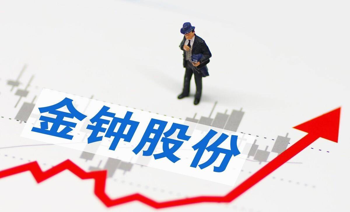 “汽车零部开云体育 Kaiyun.com 官网入口件”最具翻倍潜力的8只龙头汽车迎来新方向(图2)