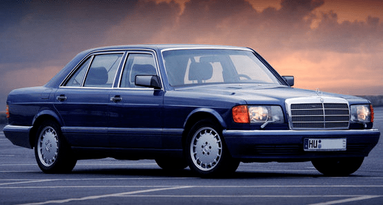 这些常见的开云 开云体育官网汽车零部件发明者你知道几个？(图22)