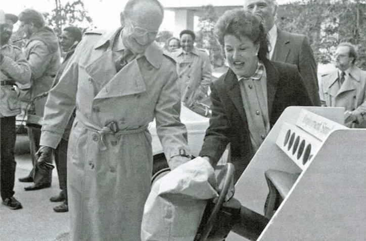 这些常见的开云 开云体育官网汽车零部件发明者你知道几个？(图20)