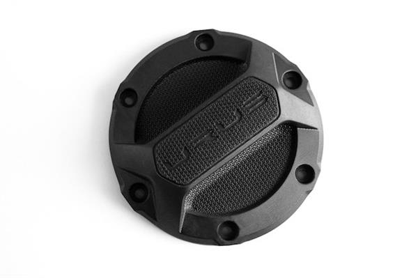 汽车零件什么是汽车零件开云 开云体育平台？的最新报道(图4)