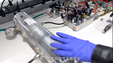 汽车零件什么是汽车零件开云 开云体育平台？的最新报道(图3)