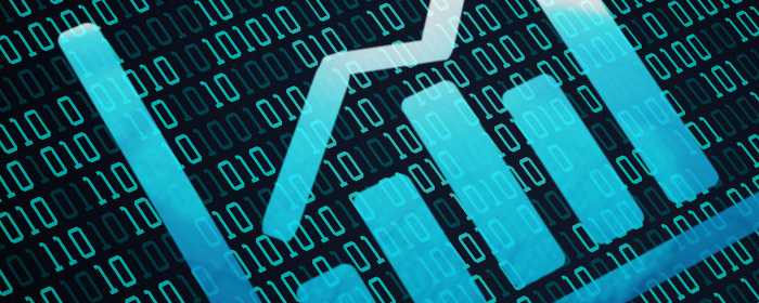 汽车零部件龙头Kaiyun 开云股有哪些