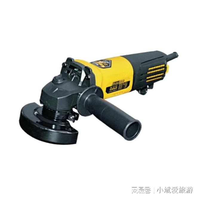 千祥五金为开云体育 Kaiyun.com 官网入口用户提供超值产品为商家创造长远商机(图2)