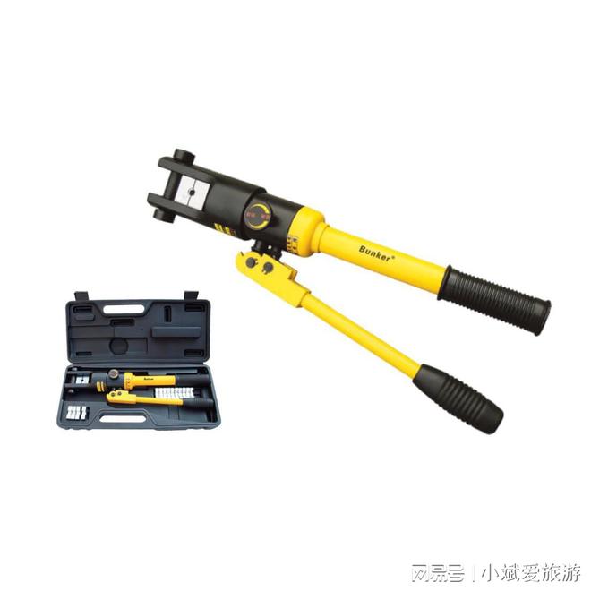 千祥五金为开云体育 Kaiyun.com 官网入口用户提供超值产品为商家创造长远商机