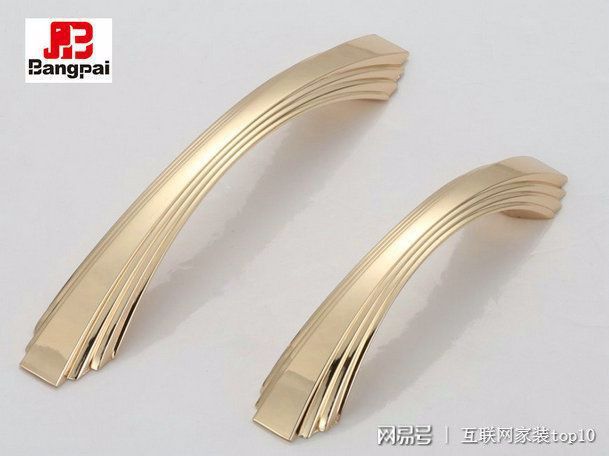 家装五金选购开云APP 开云官网入口：安全与质量两者和而共生(图2)