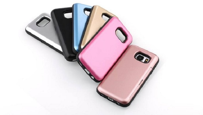 打工仔白手起家7年在深圳拼出一片天Kaiyun 开云(图2) 打工仔白手起家7年在深圳拼出一片天Kaiyun 开云(图2)