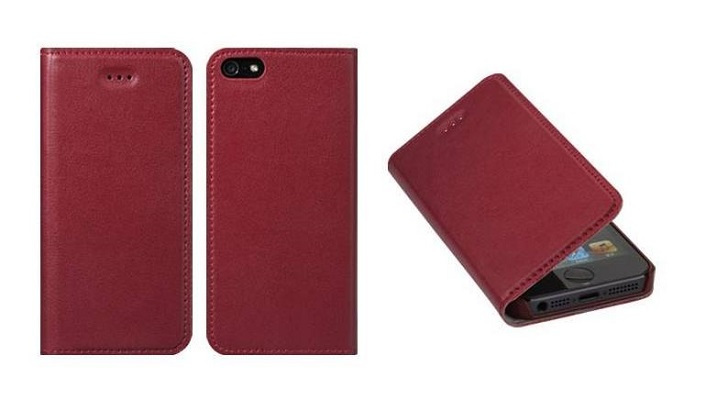 打工仔白手起家7年在深圳拼出一片天Kaiyun 开云(图3) 打工仔白手起家7年在深圳拼出一片天Kaiyun 开云(图3)