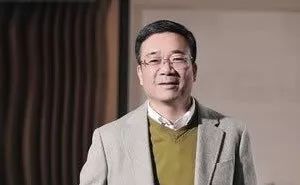 中国唯一的“老板”！23岁当村长创业巨亏6000万开云体育 开云官网仅用3年东山再起如今公司市值近500亿他是如何做到的？(图2)