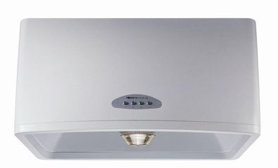 中国唯一的“老板”！23岁当村长创业巨亏6000万开云体育 开云官网仅用3年东山再起如今公司市值近500亿他是如何做到的？(图7)