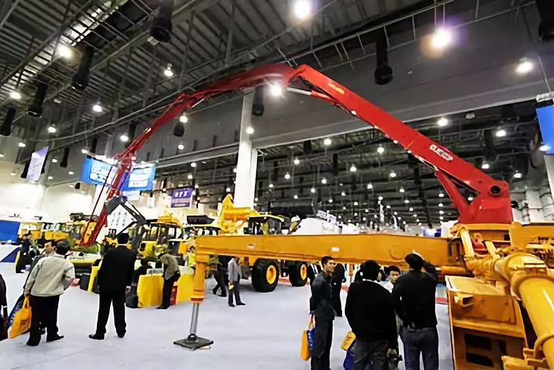 开云体育 Kaiyun.com 官网入口我国机械加工行业前景发展现状(图2)