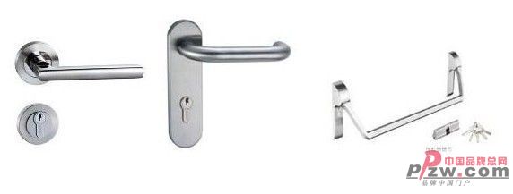 斯力高：工程五金十大品牌是怎样炼成开云 开云体育平台