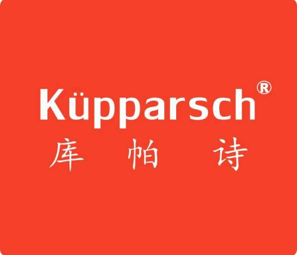 库帕诗高定五金专注定制家居高端五金开云 开云体育平台
