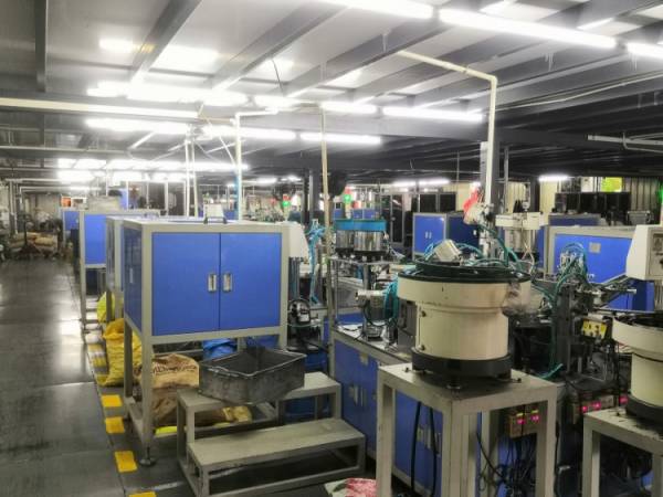 库帕诗高定五金专注定制家居高端五金开云 开云体育平台(图4)