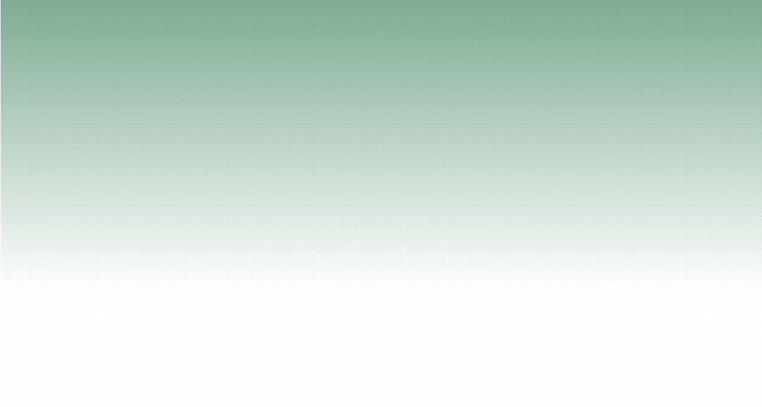 【三孚开云体育 开云官网新科】解决方案康迪斯威创新型被动元件电镀方案(图4)