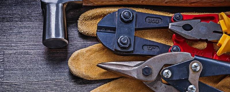 Kaiyun 开云五金工具有哪些