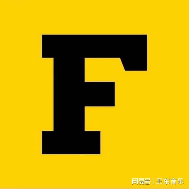 断开云体育 Kaiyun.com 官网入口桥铝门窗门窗代理(图3)