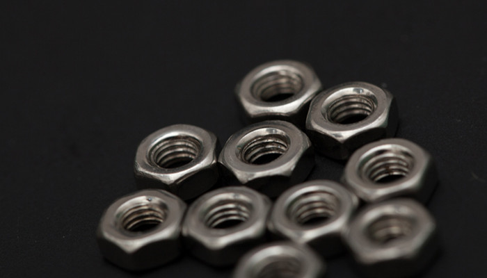 开云 开云体育官网五金配件有哪些 五金配件有什么(图2)