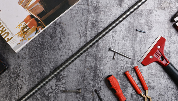 开云 开云体育官网五金配件有哪些 五金配件有什么(图3)