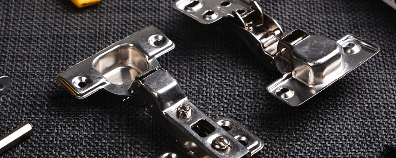 开云 开云体育官网五金配件有哪些 五金配件有什么