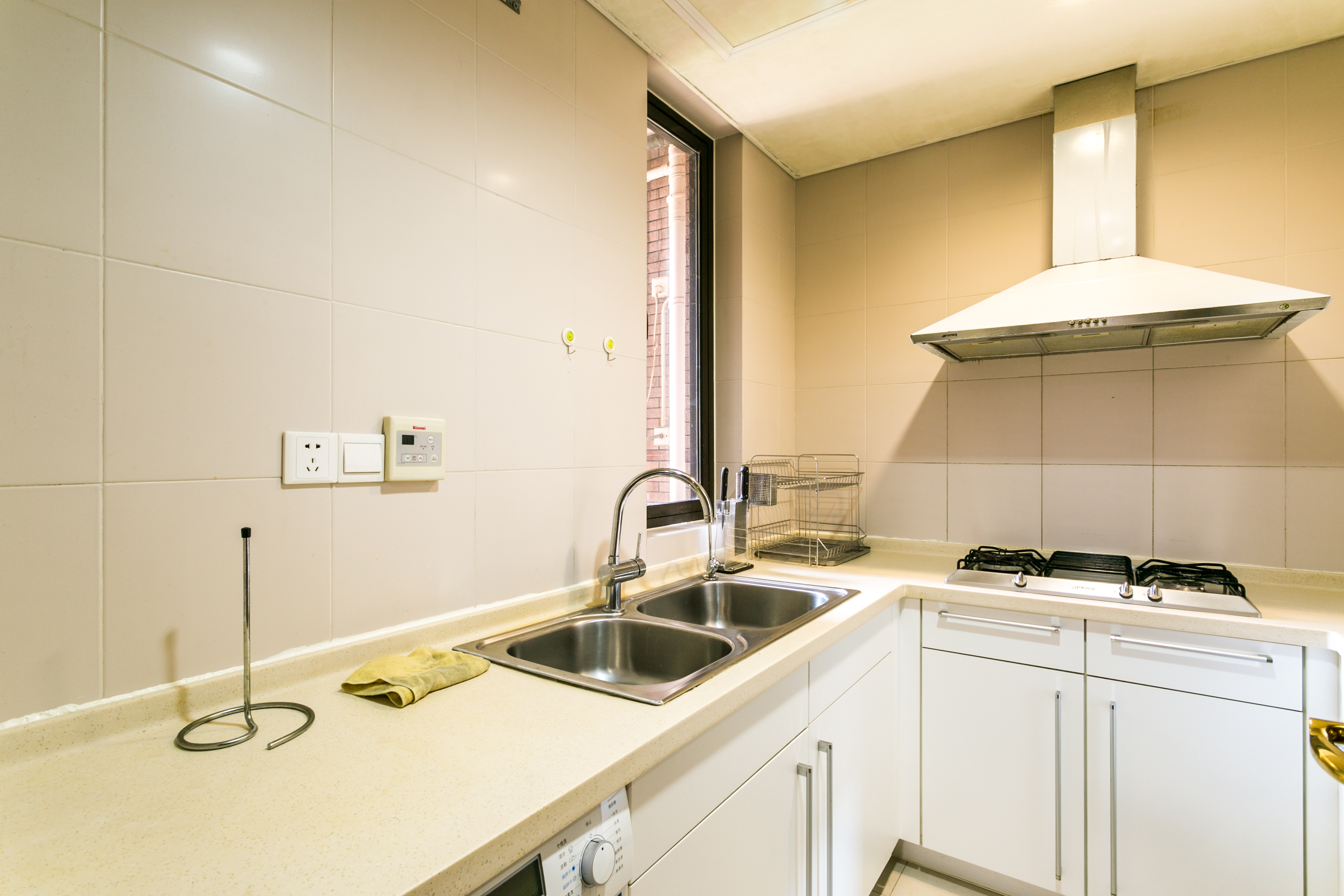 开云体育 开云官网五金零配件有哪些？五金零配件的选购技巧？