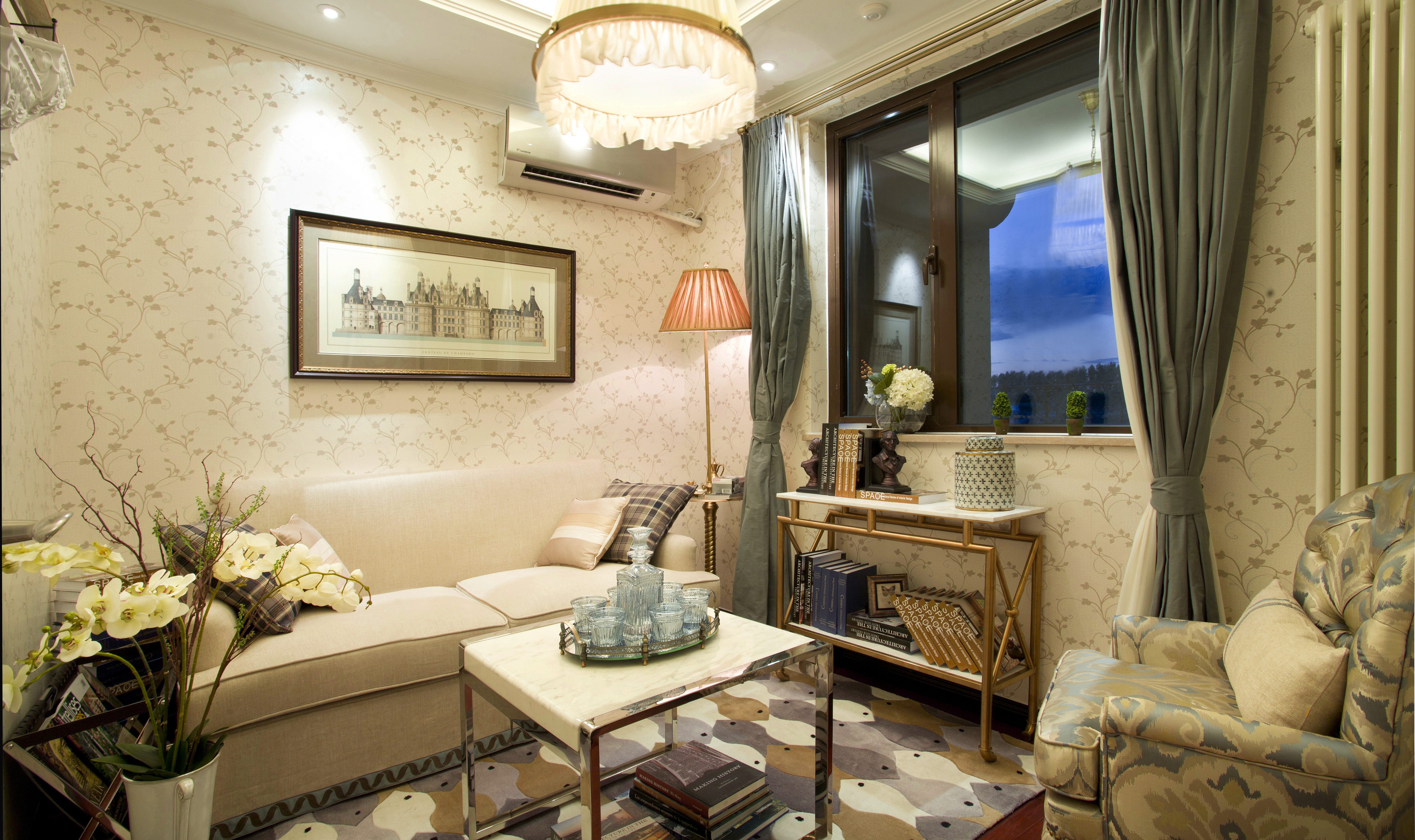 开云体育 开云官网五金零配件有哪些？五金零配件的选购技巧？(图2)