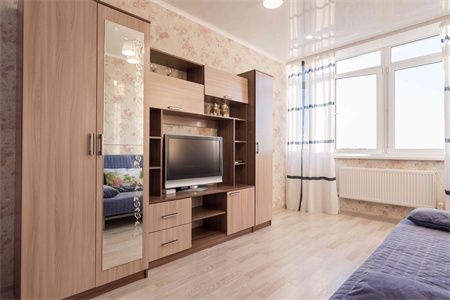 五开云体育 开云官网金配件是什么