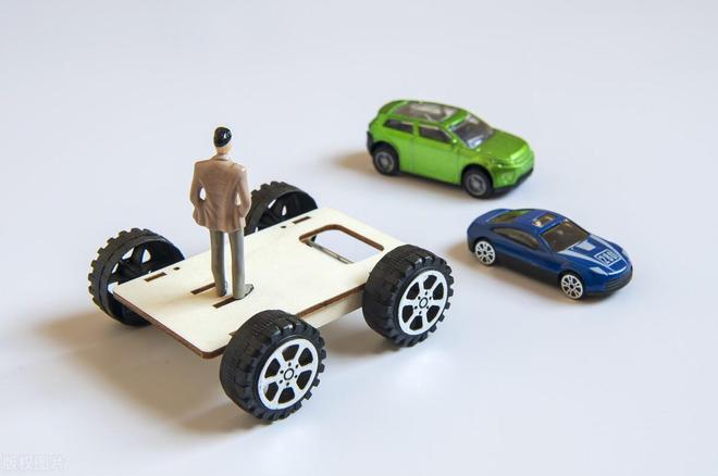 中国股市:比茅台还要具备潜力的企开云APP 开云官网入口业6家汽车零部件龙头(名单)(图2) 中国股市:比茅台还要具备潜力的企开云APP 开云官网入口业6家汽车零部件龙头(名单)(图2)