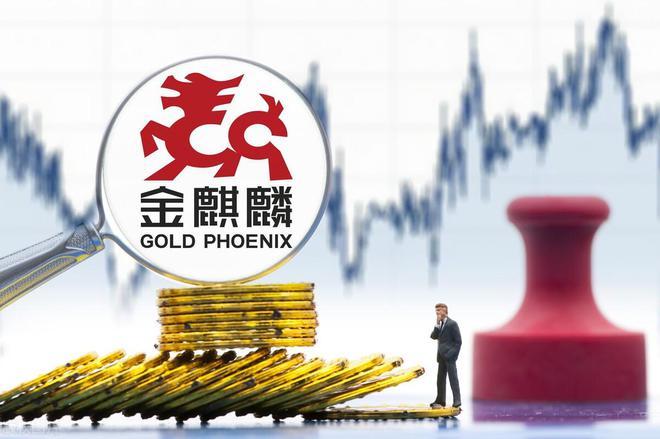 中国股市:比茅台还要具备潜力的企开云APP 开云官网入口业6家汽车零部件龙头(名单)(图4) 中国股市:比茅台还要具备潜力的企开云APP 开云官网入口业6家汽车零部件龙头(名单)(图4)