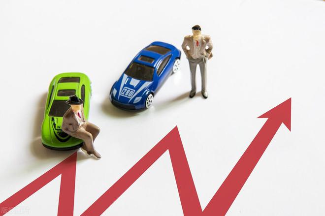 中国股市:比茅台还要具备潜力的企开云APP 开云官网入口业6家汽车零部件龙头(名单)(图3) 中国股市:比茅台还要具备潜力的企开云APP 开云官网入口业6家汽车零部件龙头(名单)(图3)