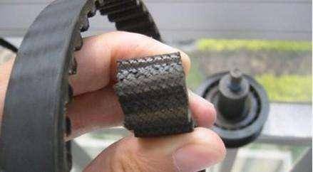 汽车的零部件！你知道最重要的是开云体育 开云平台哪个部位吗？(图2)