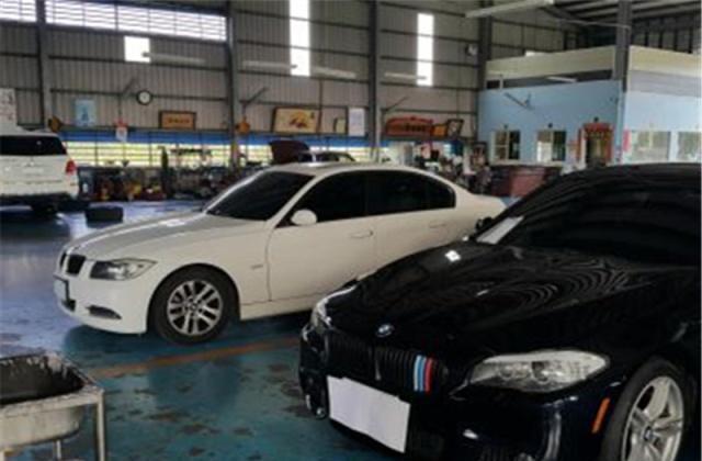 汽车的零部件！你知道最重要的是开云体育 开云平台哪个部位吗？