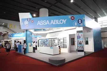 开云 开云体育官网外资五金企业大盘点你知道的和不知道的都在这里！