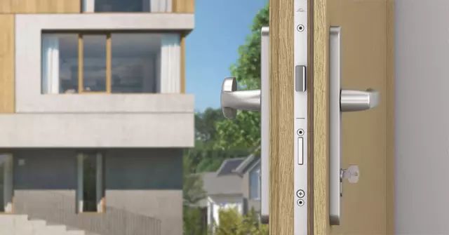 开云 开云体育官网外资五金企业大盘点你知道的和不知道的都在这里！(图5)