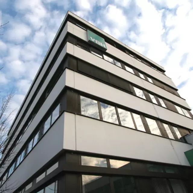 开云 开云体育官网外资五金企业大盘点你知道的和不知道的都在这里！(图10)