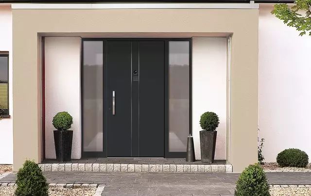 开云 开云体育官网外资五金企业大盘点你知道的和不知道的都在这里！(图11)