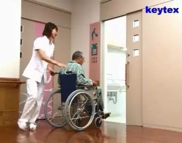 开云 开云体育官网外资五金企业大盘点你知道的和不知道的都在这里！(图14)