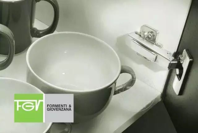 开云 开云体育官网外资五金企业大盘点你知道的和不知道的都在这里！(图16)